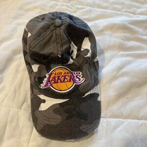 NBA Women's Hat